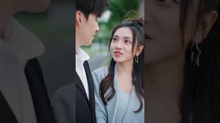 प्रिंस जीनी को हुआ प्यार का एहसास 💞 love chinesedrama lovestory shortvideo cdrama kdrama [upl. by Alimaj635]