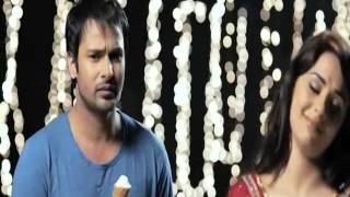 Maula Jaane Full Song Official Video Amrinder Gill Tun mera 22 mein tera 22 Video Dailymotion [upl. by Haras671]