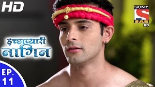 Naagin  Season 6  Episode 11  Funny Mistakes  19 March 2022 [upl. by Nitneuq]