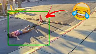 Best Fails of The Week Funniest Fails Compilation Funny Video  FailArmy [upl. by Ennis828]