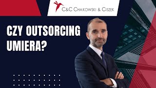 Czy to już koniec outsourcingu pracowniczego [upl. by Drews]