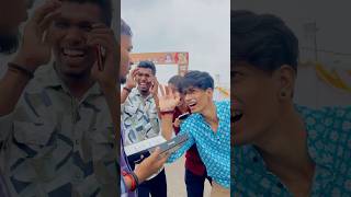 Android user be like😂 ytshorts shorts comedy funny prathuuboi [upl. by Loftus]