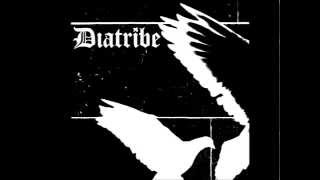 Diatribe  ST 2010 FULL ALBUM [upl. by Epilif]