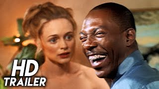 Bowfinger 1999  Official Movie Trailer [upl. by Eural]