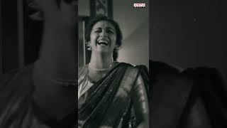 Mahanati Movie Making Video  Bloopers  Keerthi Suresh  Samantha  Vijay Devarakonda [upl. by Gaves]