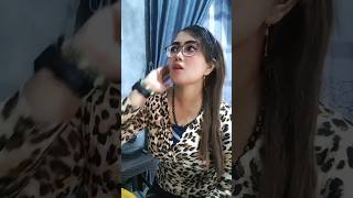 Telpon telong puloh limo 35 jam cangkem nanti meniren lucu hiburan komedi guyon [upl. by Ivana97]