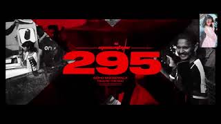 295 Official Song Sidhu Moose Wala Sidhu New Song 2023 Sidhu Punjabi [upl. by Parthen]