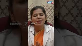 Asthma இருந்தா இதை சாப்பிடக் கூடாதா [upl. by Robma]