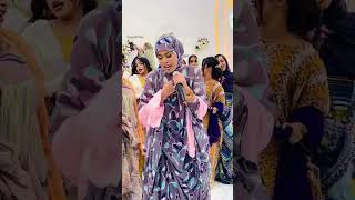 shorts duet hargeisa vlog somalia muqdisho love heeso viralvideo laugh darisle [upl. by Hait]