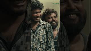 Maragadha Naanayam  Tamil Full Movie  Mime Gopi Mime Gopi Daniel Annie Pope Munishkanth Aadhi [upl. by O'Kelly]