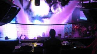 Jonathan Peters  Classics Live From Merge 2004 Pt1 DJ Set [upl. by Ikila605]