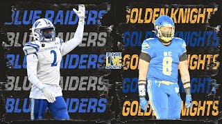 Woodbridge visits Sussex Central Football LIVE from the Castle [upl. by Nitneuq]