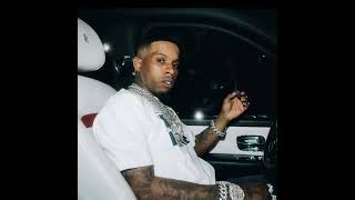 FREE Tory Lanez Type Beat quotSTUCK IN MY PASTquot [upl. by Ayotan815]