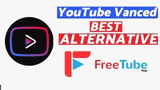 THE BEST YouTube Alternatives in 2023  How to Watch YouTube Without Ads [upl. by Jehoash444]