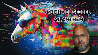 Michael Seibel AI Anthem [upl. by Minabe283]