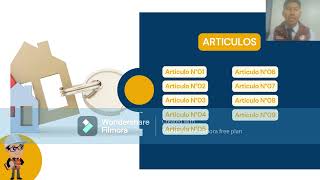 Decreto Supremo 01179VC [upl. by Fleeman]