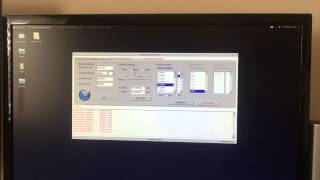 DV4MINI DMR Hotpsot Software first look M6JKA [upl. by Aneeb]