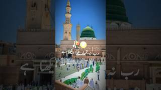 Ajmal Raza qadri new byan byan urdubayan ajmalrazaqadri shorts shortfeed [upl. by Hirsch]