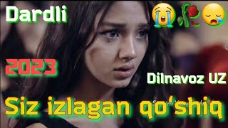 Маноли😭 ва 💔дардли кушиклар 😩🥀💔2023  Manoli qoshiqlar yurakni ezadigan💔🥀😭 qoshiqlar 2023 😭🥀💔 [upl. by Wilber]