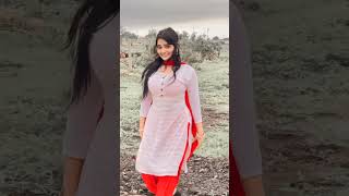 Jivan Sukh dukh ka Sangam hai love  song shere saport sbscribe [upl. by Aneleh]