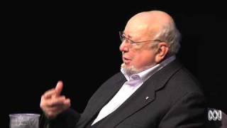 Tom Keneally Highlight [upl. by Dnumde]