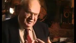 I Frattali e la Matematica di Benoit Mandelbrot doc completo  YouTubeflv [upl. by Deborah]