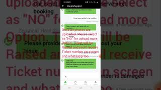What to do when your Car is Damaged in Zoomcar host🤔 [upl. by Nnylarac]