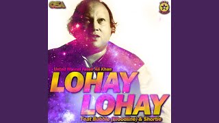 Lohay Lohay [upl. by Epner]