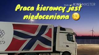 Aleja gwiazd docenić kierowców [upl. by Vins539]