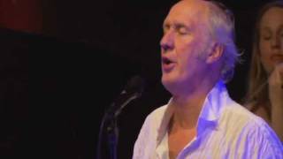 Herman van Veen live  Laat me [upl. by Massimo162]