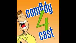 Comedy 4 Cast Rushed Delivery010622 [upl. by Brigida968]