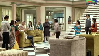 Byaah Hamari Bahoo Ka  Episode 86  25th September 2012 [upl. by Isola]