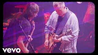 Jason Isbell and the 400 Unit  This Aint It Live from the Ryman [upl. by Sucramd]