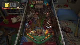 Pinball fx new games [upl. by Nylrahc794]