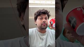 chuchakiyo ke chai naste ki taiyari minivlog dailyminivlog minivlogseries familyvlog chainasta [upl. by Matthaus]