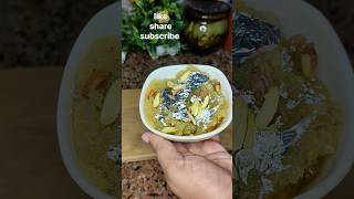 Moong daal halwa shorts trending cooking [upl. by Delorenzo]