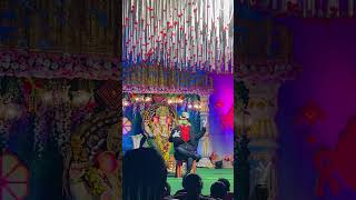 NippuRa songkabalikids entertainmentprogram vinayakachavithi uthavalu2024trendingytshorts [upl. by Ecnatsnoc]