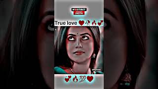 DILBAR FULL mood off 😢 broken trending love viral shortvideo shorts [upl. by Izy]