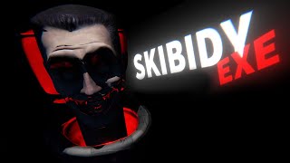 SkibidiEXE [upl. by Emilee]