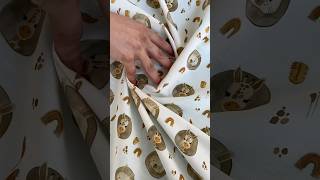 Linen  Printing Fabrics [upl. by Amron97]