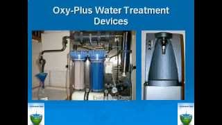 Atmospheric Water Generator MALAYSIABottle Water Scams [upl. by Lavinia718]