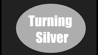 Turning Silver Turning Red Cast Video Read Description [upl. by Caye]