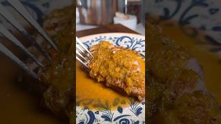 MAGRET DE CANARD À L’ORANGE Part 2 🦆🍊canard duck magret recette recipe recipes cuisine [upl. by Kcoj]