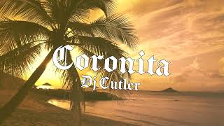 Veretős Coronita Mix 2024 Dj Cutler 🔥 [upl. by Mavra781]