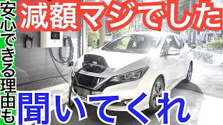 令和５年度のEV・PHEV補助金が決定！おそろしい減額はどうなった？CEV補助金申請受付も開始！新型アウトランダー日産アリア・プリウスNX・UX・RX・ハリアー・RAV４・エクリプスクロス [upl. by Omar]