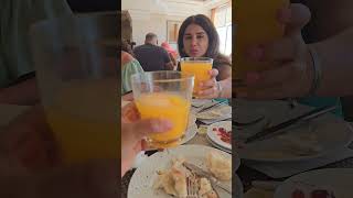 Egypt food egypt مصر cairo sharm مصرالعربية egyptian [upl. by Sweatt]