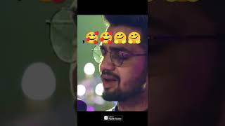 Biba sada Dil mod de Viral song 🥰🥰 [upl. by Esilenna]