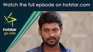 Saravanan Meenatchi 112317 [upl. by Ireva]