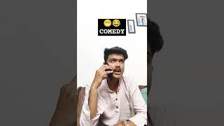 MP SIR COMEDY VIDEO comedy funny varshaofficial varsha comedia trending [upl. by Nahamas774]