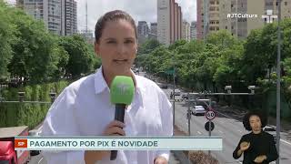 IPVA 2024 saiba como pagar o imposto com desconto e sem cair em golpes [upl. by Derrek]